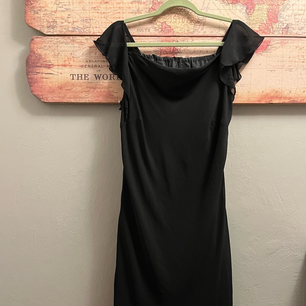 Vintage dress from 90’s/Japan